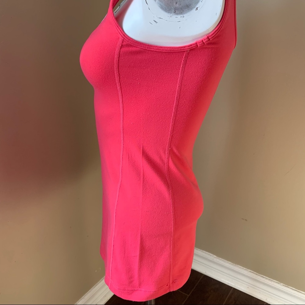 Lululemon | Tank - Picture 3 of 6